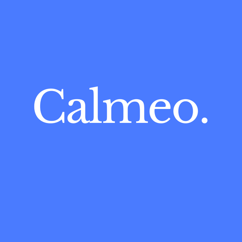 Calmeo